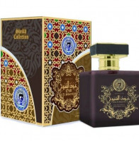 Khalis OUD AL SHUYUKH (for Men) 100 ml 