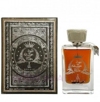 Khalis OUD KHALIFA (unisex) 100 ml 