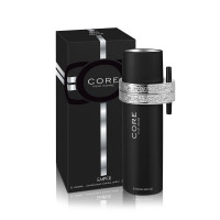 Emper Core (for Men) 100 ml