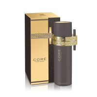 Emper Core (for Women)
