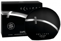 Emper ECLIPSE ABSOLUTE Limited Edition (for Men) 75 ml