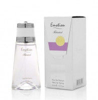 Rasasi EMOTION (for Women) 