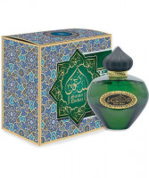 Khalis SAMA DUBAI (for Women) 100 ml 