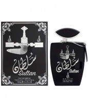 Khalis SULTAN (unisex) 100 ml 