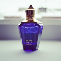 Xerjoff More Than Words (unisex) 50 ml