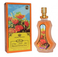 Al Rehab Bakhour (unisex) 35 ml