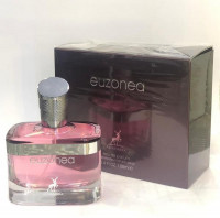 ALHAMBRA EUZONEA (for Women) 100 ml 