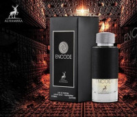 Alhambra ENCODE (for Men) 100 ml 