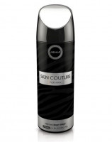 Armaf SKIN COUTURE (for Men) дезодорант