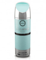 Armaf BLUE HOMME (for Men) дезодорант