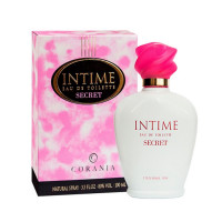 Arno Sorel Intime Secret (for Women) 100 ml