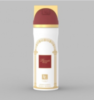 La Parfum Galleria Private Rouge (for Women) дезодорант 200 ml