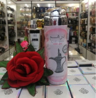 Ard Al Zaafaran Dirham Wardi (for Women) 200 ml дезодорант 