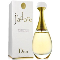 Christian Dior Jadore (for Women) 50ml