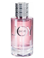 Christian Dior Joy (for Women) edp 30ml ТЕСТЕР 
