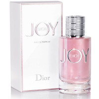 Christian Dior Joy edp (for Women) 50ml 