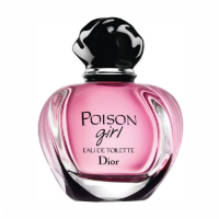 Christian Dior Poison Girl edt (for Women) 100ml тестер 