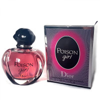 Christian Dior Poison Girl edp(for Women) 50ml