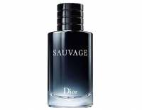 christian dior sauvage edt (for Men) 60ml 