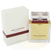 ANGEL SCHLESSER ESSENTIAL (for Women) 100ml 