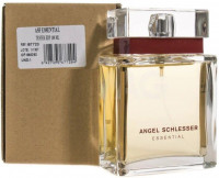 ANGEL SCHLESSER ESSENTIAL (for Women) 100ml тестер 