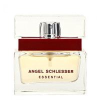 ANGEL SCHLESSER ESSENTIAL (for Women) 30ml 