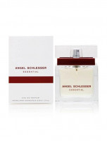 ANGEL SCHLESSER ESSENTIAL (for Women) 50ml 