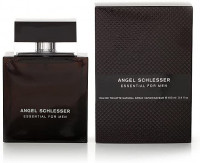 Angel Schlesser Essential (for Men) 100ml