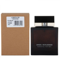 Angel Schlesser Essential (for Men) 100ml тестер 