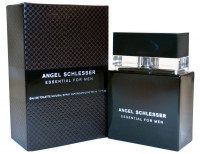 Angel Schlesser Essential (for Men) 50ml