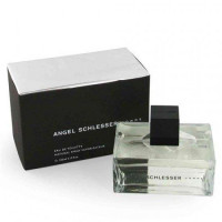ANGEL SCHLESSER (for Men) 125 ml 