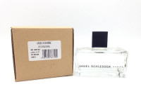 ANGEL SCHLESSER (for Men) 125 ml тестер 