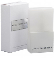 ANGEL SCHLESSER (for Women) 50ml 