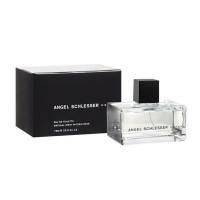 ANGEL SCHLESSER (for Men) 75 ml 