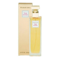 Elizabeth Arden 5th AVENUE (for Women) 125 ml 