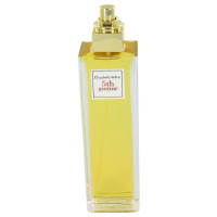 Elizabeth Arden 5th AVENUE (for Women) 125 ml тестер 