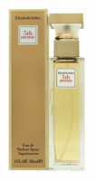 Elizabeth Arden 5th AVENUE (for Women) 30 ml 