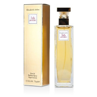 Elizabeth Arden 5th AVENUE (for Women) 75 ml 