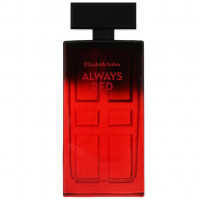 Elizabeth Arden Always Red (for Women) 50 ml 