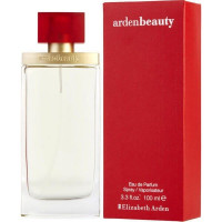 Elizabeth Arden Arden Beauty (for Women) 100ml 