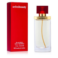 Elizabeth Arden Arden Beauty (for Women) 30ml 