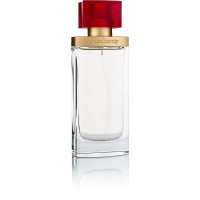 Elizabeth Arden Arden Beauty (for Women) 30ml тестер 