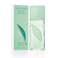 Elizabeth Arden GREEN TEA (for Women) 100 ml 