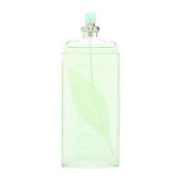 Elizabeth Arden GREEN TEA (for Women) 100 ml тестер 