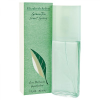Elizabeth Arden GREEN TEA (for Women) 30ml 