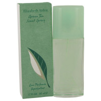 Elizabeth Arden GREEN TEA (for Women) 50ml 