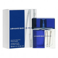 Armand Basi In Blue (for Men) 50 ml