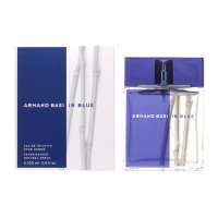 Armand Basi In Blue (for Men) 100 ml