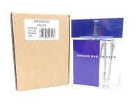 Armand Basi In Blue (for Men) 100 ml тестер 