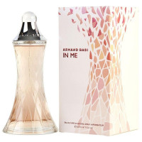 ARMAND BASI IN ME (for Women) 80 ml 